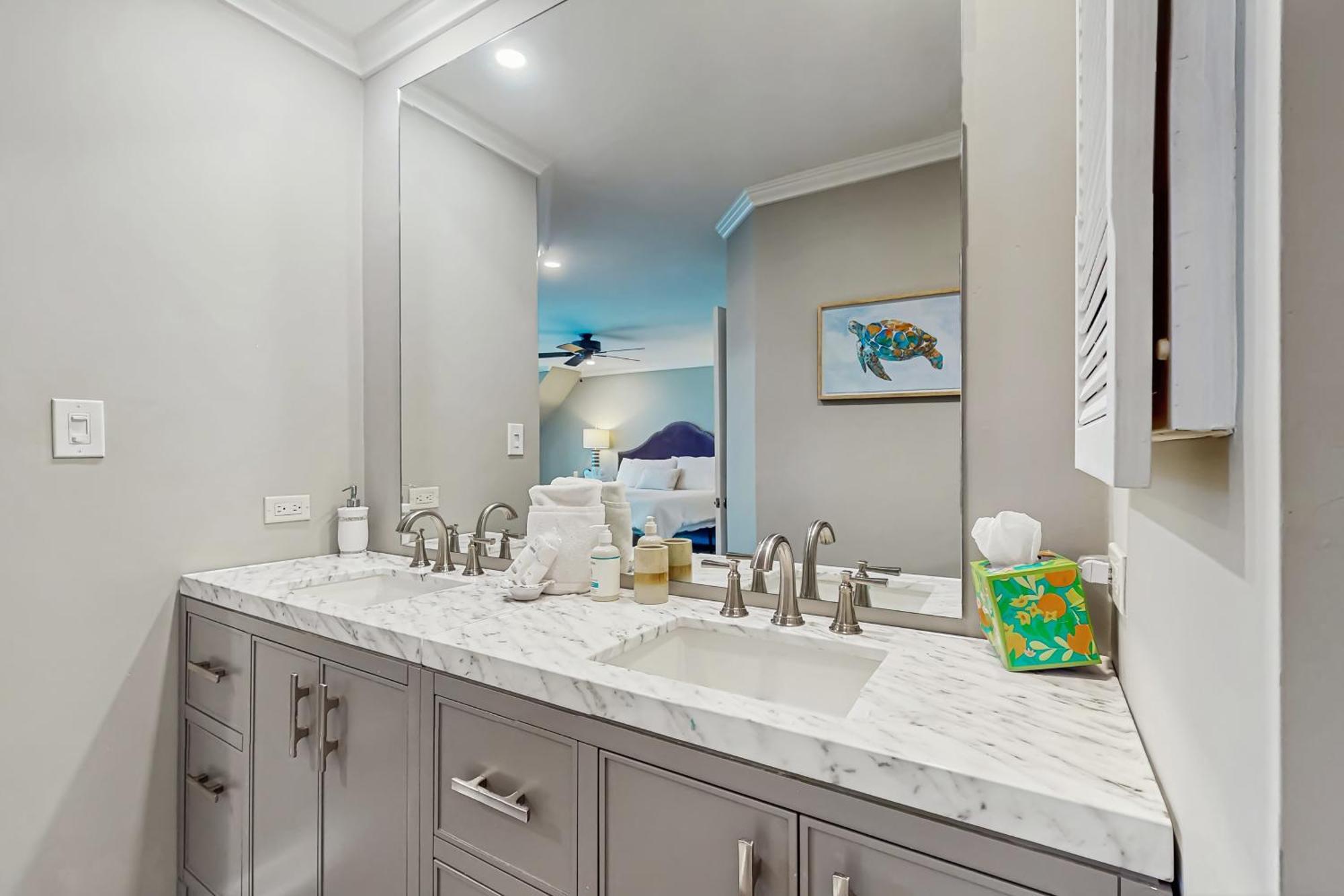 Villa Harbourside 7127 à Île de Hilton-Head Extérieur photo
