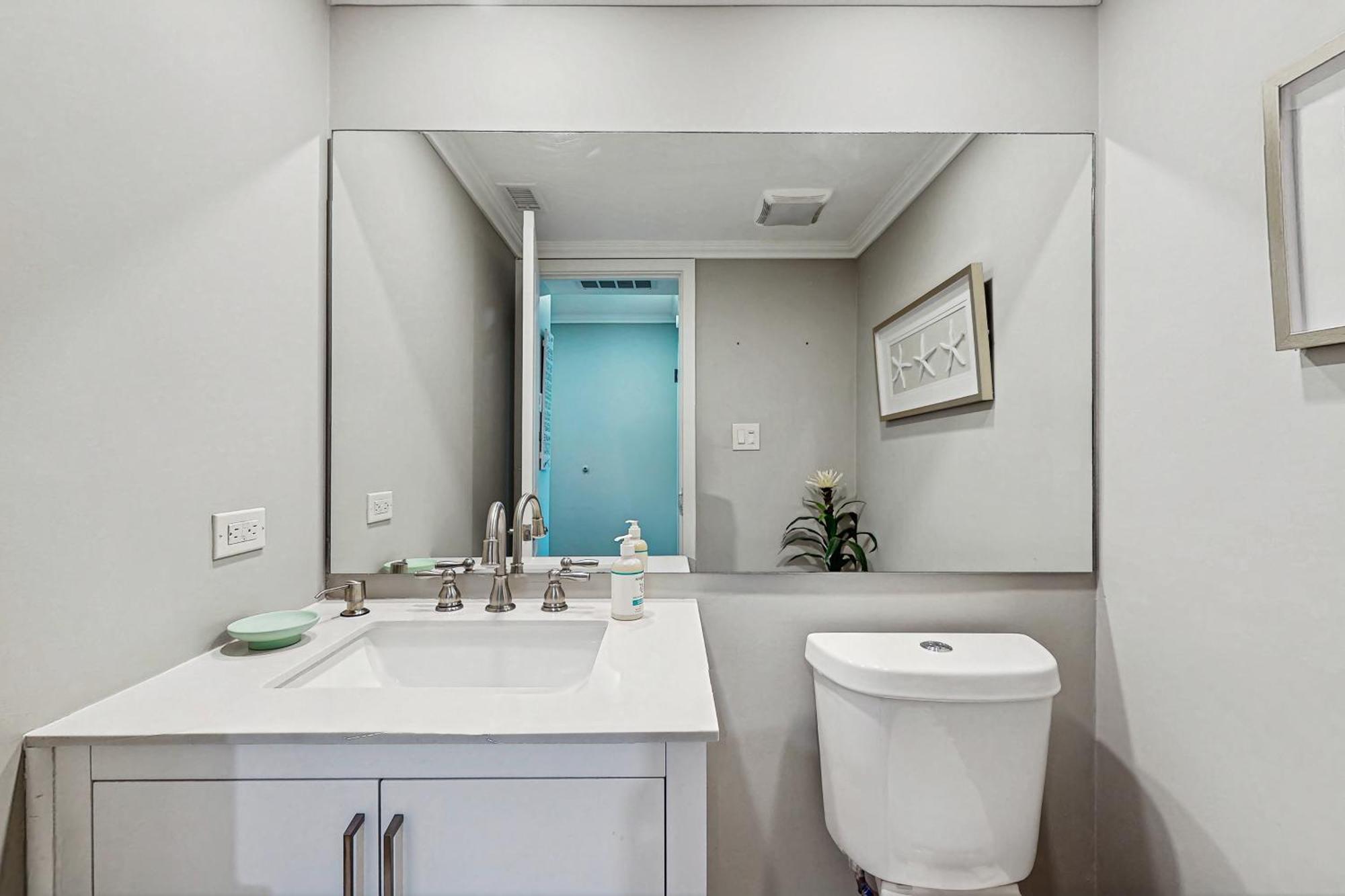 Villa Harbourside 7127 à Île de Hilton-Head Extérieur photo