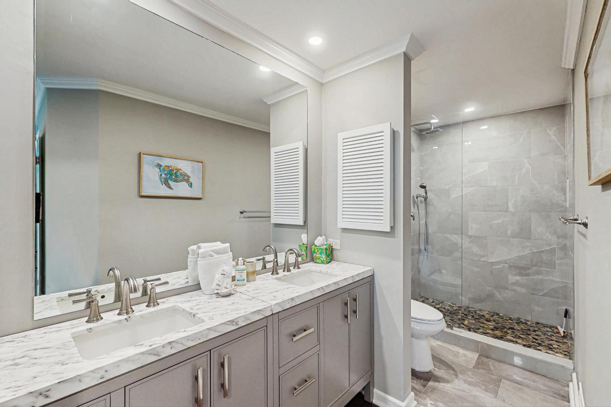 Villa Harbourside 7127 à Île de Hilton-Head Extérieur photo